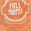 Full Throttle: Special Edition: 5