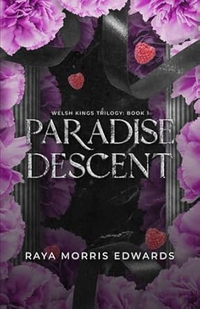 Paradise Descent