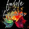 Fable of Happiness: Book One: 1