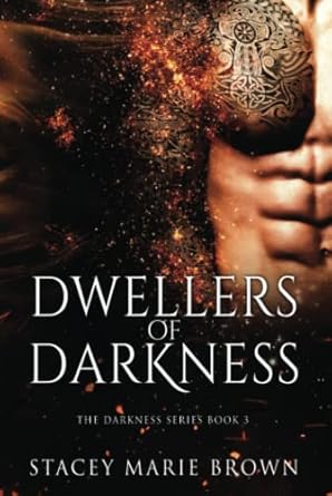 Dwellers of Darkness