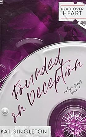 Founded on Deception