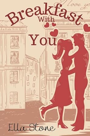 Breakfast With You: 3