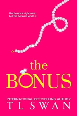 The Bonus