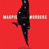Magpie Murders: A Novel: A British Cozy Mystery