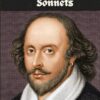 Shakespeare's Sonnets