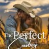 The Perfect Cowboy