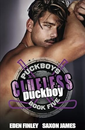 Clueless Puckboy