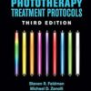 Phototherapy Treatment Protocols, Third Edition