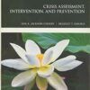 Crisis Assessment, Intervention, and Prevention