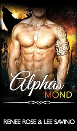 Alphas Mond (13)