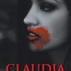 Claudia Vampire