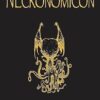 Necronomicon: The Best Weird Tales of H.P. Lovecraft