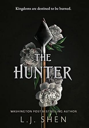The Hunter