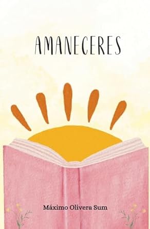 Amaneceres