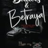 Bullets & Betrayal: Deceiving Her: Book Two