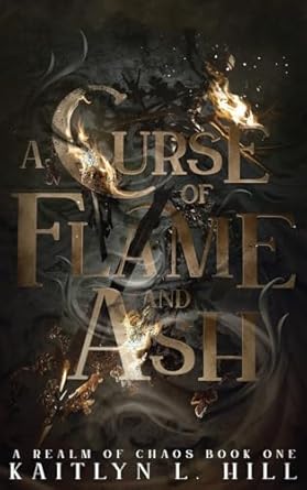 A Curse of Flame and Ash (1)