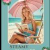 Steamy Summer Stories: Romantic Beach Reads
