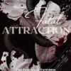 Fatal Attraction