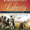 Daughter of Liberty: 1