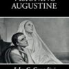 Visioning Augustine