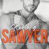 Stealing Sawyer
