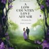 A Low-Country Love Affair