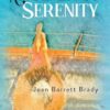 Murder & Serenity: A Mature Romance Mystery
