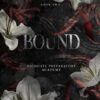 Bound: Highgate Preparatory Academy, Book 2