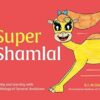 Super Shamlal - Living and Learning with Pathological Demand Avoidance