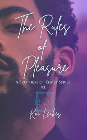 The Rules of Pleasure