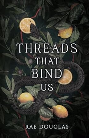 Threads That Bind Us