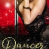 Dancer: The Claus Club