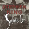 Salem's Lot