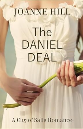 The Daniel Deal