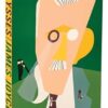 Ulysses: An Illustrated Edition
