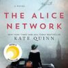 The Alice Network: A Novel