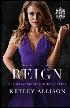 Reign