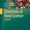 Essentials of Food Science