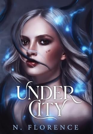 Under City (1)