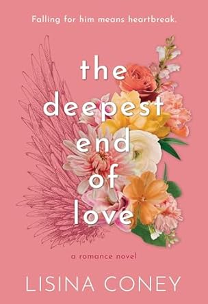 The Deepest End of Love (Volume 3)
