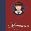 Memories (Volume 3)