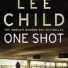 One Shot: (Jack Reacher 9)