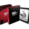 Frank Miller's Sin City Volume 6: Booze, Broads, & Bullets (Deluxe Edition): Booze, Broads, & Bullets (Deluxe Edition)