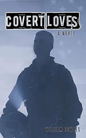 Covert Loves