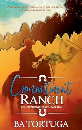 Commitment Ranch (1)