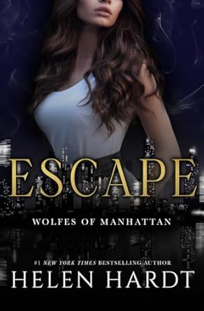 Escape: Billionaire Island