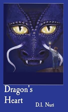 Dragon's Heart