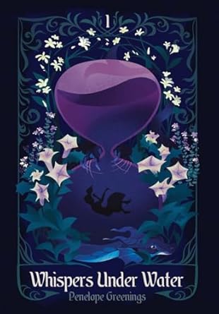 Whispers Under Water (1)