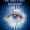 In the Blink of an Eye: Reborn
