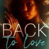 Back To Love